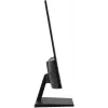 Монитор Digma 27" Progress 27P501Q черный IPS LED 16:9 HDMI M/M матовая 300cd 178гр/178гр 2560x1440 100Hz G-Sync FreeSync DP 2K 4.3кг