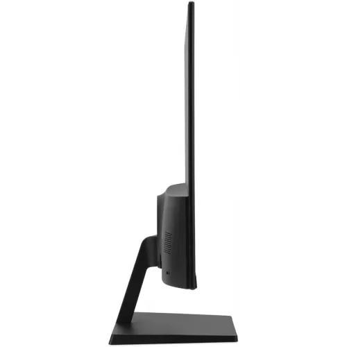 Монитор Digma 27" Progress 27P501Q черный IPS LED 16:9 HDMI M/M матовая 300cd 178гр/178гр 2560x1440 100Hz G-Sync FreeSync DP 2K 4.3кг