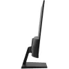 Монитор Digma 27" Progress 27P501Q черный IPS LED 16:9 HDMI M/M матовая 300cd 178гр/178гр 2560x1440 100Hz G-Sync FreeSync DP 2K 4.3кг