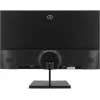 Монитор Digma 27" Progress 27P501Q черный IPS LED 16:9 HDMI M/M матовая 300cd 178гр/178гр 2560x1440 100Hz G-Sync FreeSync DP 2K 4.3кг