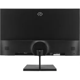 Монитор Digma 27" Progress 27P501Q черный IPS LED 16:9 HDMI M/M матовая 300cd 178гр/178гр 2560x1440 100Hz G-Sync FreeSync DP 2K 4.3кг