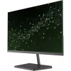 Монитор Digma 27" Progress 27P501Q черный IPS LED 16:9 HDMI M/M матовая 300cd 178гр/178гр 2560x1440 100Hz G-Sync FreeSync DP 2K 4.3кг