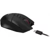 Мышь A4Tech Bloody R36 Ultra черный оптическая 12000dpi беспров. USB 7but
