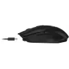 Мышь A4Tech Bloody R36 Ultra черный оптическая 12000dpi беспров. USB 7but