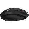 Мышь A4Tech Bloody R36 Ultra черный оптическая 12000dpi беспров. USB 7but