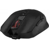 Мышь A4Tech Bloody R36 Ultra черный оптическая 12000dpi беспров. USB 7but
