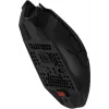 Мышь A4Tech Bloody R36 Ultra черный оптическая 12000dpi беспров. USB 7but