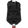 Мышь A4Tech Bloody R36 Ultra черный оптическая 12000dpi беспров. USB 7but
