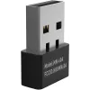 Мышь A4Tech Bloody R36 Ultra черный оптическая 12000dpi беспров. USB 7but