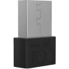 Мышь A4Tech Bloody R36 Ultra черный оптическая 12000dpi беспров. USB 7but