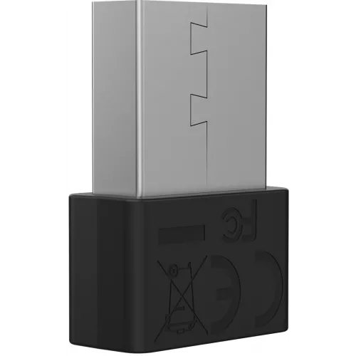 Мышь A4Tech Bloody R36 Ultra черный оптическая 12000dpi беспров. USB 7but