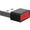 Мышь A4Tech Bloody R36 Ultra черный оптическая 12000dpi беспров. USB 7but