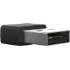 Мышь A4Tech Bloody R36 Ultra черный оптическая 12000dpi беспров. USB 7but