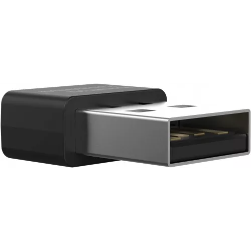 Мышь A4Tech Bloody R36 Ultra черный оптическая 12000dpi беспров. USB 7but