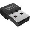 Мышь A4Tech Bloody R36 Ultra черный оптическая 12000dpi беспров. USB 7but