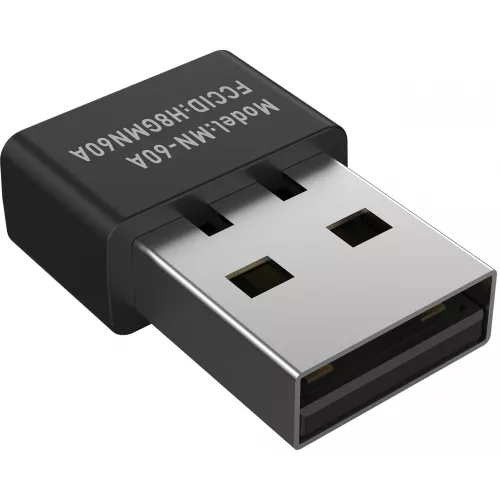 Мышь A4Tech Bloody R36 Ultra черный оптическая 12000dpi беспров. USB 7but