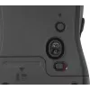 Мышь Logitech M650 Large графитовый оптическая 4000dpi silent беспров. BT/Radio USB 5but (910-006388)