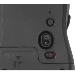 Мышь Logitech M650 Large графитовый оптическая 4000dpi silent беспров. BT/Radio USB 5but (910-006388)