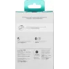 Мышь Logitech M650 Large графитовый оптическая 4000dpi silent беспров. BT/Radio USB 5but (910-006388)