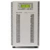 Источник бесперебойного питания Штиль ST1103TL 2700Вт 3000ВА серый