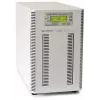 Источник бесперебойного питания Штиль ST1103TL 2700Вт 3000ВА серый