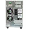 Источник бесперебойного питания Штиль ST1103TL 2700Вт 3000ВА серый