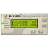 Источник бесперебойного питания Штиль ST1103TL 2700Вт 3000ВА серый
