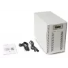 Источник бесперебойного питания Штиль ST1103TL 2700Вт 3000ВА серый
