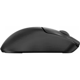 Мышь Acer OMR312 черный оптическая 3200dpi беспров. BT/Radio USB 5but (ZL.MCECC.035)