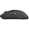 Мышь Acer OMR312 черный оптическая 3200dpi беспров. BT/Radio USB 5but (ZL.MCECC.035)