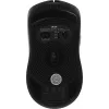 Мышь Acer OMR312 черный оптическая 3200dpi беспров. BT/Radio USB 5but (ZL.MCECC.035)