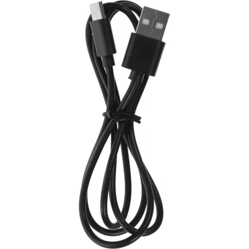 Мышь Acer OMR312 черный оптическая 3200dpi беспров. BT/Radio USB 5but (ZL.MCECC.035)