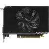 Видеокарта Palit PCI-E 4.0 PA-RTX3050 STORMX NVIDIA GeForce RTX 3050 6Gb 96bit GDDR6 1042/14000 DVIx1 HDMIx1 DPx1 HDCP Ret