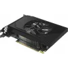 Видеокарта Palit PCI-E 4.0 PA-RTX3050 STORMX NVIDIA GeForce RTX 3050 6Gb 96bit GDDR6 1042/14000 DVIx1 HDMIx1 DPx1 HDCP Ret