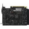 Видеокарта Palit PCI-E 4.0 PA-RTX3050 STORMX NVIDIA GeForce RTX 3050 6Gb 96bit GDDR6 1042/14000 DVIx1 HDMIx1 DPx1 HDCP Ret
