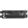 Видеокарта Palit PCI-E 4.0 PA-RTX3050 STORMX NVIDIA GeForce RTX 3050 6Gb 96bit GDDR6 1042/14000 DVIx1 HDMIx1 DPx1 HDCP Ret