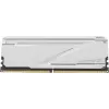 Память DDR5 2x16GB 6200MHz Netac NTZED5P62DP-32S Z RGB RTL Gaming PC5-49600 CL32 DIMM 288-pin 1.35В с радиатором Ret