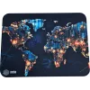 Коврик для мыши Cactus News 400x300x3мм (CS-MP-PRO13XL)