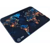 Коврик для мыши Cactus News 400x300x3мм (CS-MP-PRO13XL)