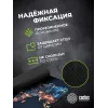 Коврик для мыши Cactus News 400x300x3мм (CS-MP-PRO13XL)