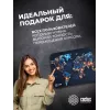 Коврик для мыши Cactus News 400x300x3мм (CS-MP-PRO13XL)