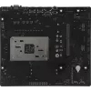 Материнская плата MSI PRO B650M-B Socket AM5 AMD B650 2xDDR5 mATX AC`97 8ch(7.1) 2.5Gg RAID+VGA+HDMI