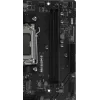 Материнская плата MSI PRO B650M-B Socket AM5 AMD B650 2xDDR5 mATX AC`97 8ch(7.1) 2.5Gg RAID+VGA+HDMI
