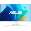 Монитор Asus 23.8" VY249HF-W белый IPS LED 16:9 HDMI матовая 250cd 178гр/178гр 1920x1080 100Hz FHD 3.4кг