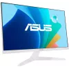 Монитор Asus 23.8" VY249HF-W белый IPS LED 16:9 HDMI матовая 250cd 178гр/178гр 1920x1080 100Hz FHD 3.4кг