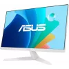 Монитор Asus 23.8" VY249HF-W белый IPS LED 16:9 HDMI матовая 250cd 178гр/178гр 1920x1080 100Hz FHD 3.4кг