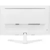 Монитор Asus 23.8" VY249HF-W белый IPS LED 16:9 HDMI матовая 250cd 178гр/178гр 1920x1080 100Hz FHD 3.4кг