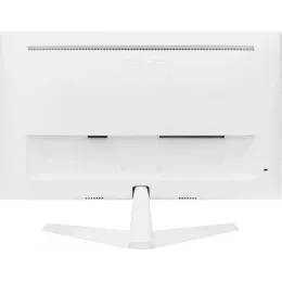 Монитор Asus 23.8" VY249HF-W белый IPS LED 16:9 HDMI матовая 250cd 178гр/178гр 1920x1080 100Hz FHD 3.4кг