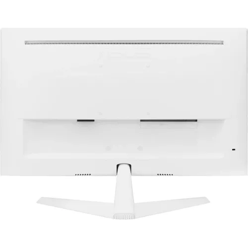 Монитор Asus 23.8" VY249HF-W белый IPS LED 16:9 HDMI матовая 250cd 178гр/178гр 1920x1080 100Hz FHD 3.4кг