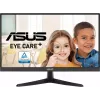 Монитор Asus 21.45" VY229Q черный IPS LED 1ms 16:9 HDMI M/M матовая 250cd 178гр/178гр 1920x1080 75Hz DP FHD 2.82кг